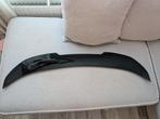 BMW E90 3 Serie Sedan Spoiler, Auto-onderdelen, Ophalen of Verzenden