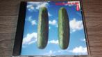 Bob James / Earl Klugh - Cool, Cd's en Dvd's, Ophalen of Verzenden, 1980 tot heden, Zo goed als nieuw, Jazz