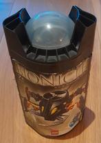 Lego Bionicle - Oohnorak - item 4248382, Ophalen of Verzenden, Gebruikt