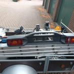 Twinny load fietsendrager, Ophalen, Zo goed als nieuw