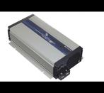 Samlex SWI 2100- 24 zuivere Sinus omvormer 24-230 V 2100W, Ophalen of Verzenden, Nieuw, Overige merken