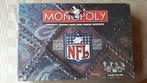 bordspel nieuw American football Monopoly NFL Grid Monopolie, Hobby en Vrije tijd, Gezelschapsspellen | Bordspellen, Een of twee spelers