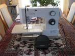 Singer naaimachine 5122, Ophalen, Gebruikt, Naaimachine, Singer