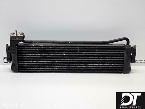 Oliekoeler BMW M5 E60 S85 V10 S85B50 17222282499, Auto-onderdelen, Motor en Toebehoren, BMW, Gebruikt, Ophalen of Verzenden