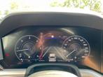 Volkswagen TOUAREG 3.0 TDI R-LINE, Gebruikt, Euro 6, Zwart, Bedrijf