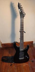 Gitaar, Muziek en Instrumenten, Ophalen, Gebruikt, Overige typen