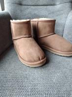 Ugg's meisjes nieuw, Ophalen, Nieuw, Meisje, Laarzen