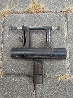 Zip 2takt subframe origineel - Zip SP - 125/180cc, Ophalen of Verzenden
