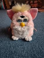 Original Furby 1999, Ophalen of Verzenden, Zo goed als nieuw