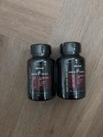 Docteat Testosteronverhogende capsules, Ophalen of Verzenden