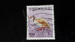 Oman, Ophalen of Verzenden, Gestempeld, Midden-Oosten