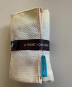KLM business class toilettas nieuw, Sieraden, Tassen en Uiterlijk, Toilettassen, Ophalen of Verzenden, Nieuw, Heer of Dame