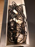 Kerstboom Lampjes,Kenbo, Diversen, Kerst, Ophalen, Gebruikt