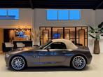 BMW Z4 Roadster 3.2 M Sepang Bronze E85 CSL Walknappa, Auto's, BMW, 1385 kg, Achterwielaandrijving, Gebruikt, Cabriolet