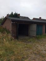 Garage Roosendaal - Alfred Ostplein, Auto diversen, Autostallingen en Garages