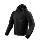 Revit Montana H2O motorjas SALE, Nieuw met kaartje, Jas | textiel, Heren, Ophalen of Verzenden