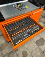 Apex Gereedschapswagen XXL! Nieuw! Voorraad!, Auto diversen, Autogereedschap, Ophalen, Nieuw
