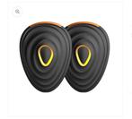 stryd next gen duo vermogensmeter, Overige merken, Ophalen of Verzenden, Zo goed als nieuw, Snelheids- of Stappenmeter