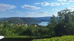 Lastm. 4 Pers woning uitz. Edersee  24/8-31/8  min 5 nachten, Vakantie, Vakantiehuizen | Duitsland, 4 of meer slaapkamers, Open haard