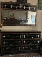 Te koop Chinese dressoir, Antiek en Kunst, Ophalen