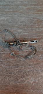 Geweer , koord voor Geweer loop, Ophalen of Verzenden, Amerika