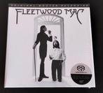 Fleetwood Mac 1975 - MFSL Hybrid SACD Limited edition, Ophalen of Verzenden, Nieuw in verpakking, Poprock
