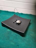 servethouder zwart ikea, Huis en Inrichting, Ophalen of Verzenden, 'T Olde Gre-j, Info@toldegrej.nl, Endepoelstraat 20f Didam