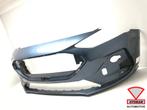 Ford Focus MK4 Facelift 2022+ Voorbumper Bumper 6xPDC Origin, Ophalen of Verzenden, Gebruikt, Ford, Bumper