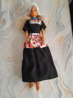 Barbie pop, Kinderen en Baby's, Ophalen of Verzenden, Zo goed als nieuw, Overige typen