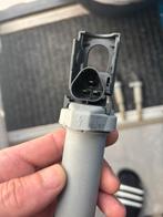 Bobine voor thp motor, Ophalen of Verzenden, Gebruikt