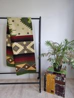 Alpaca Plaid, Ophalen of Verzenden, Nieuw
