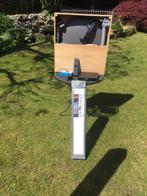 Complete schotelantenne met decoder en standaard, Audio, Tv en Foto, Schotelantennes, Ophalen, Zo goed als nieuw