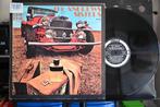 LP 1972 Andrew sisters  the Fabuloes century ., Ophalen of Verzenden, 1960 tot 1980, Zo goed als nieuw, 12 inch