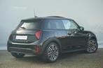 Mini Mini Cooper C Classic / Pakket L / Panorama Dak / Comfo, Auto's, Mini, Stof, 156 pk, Met garantie (alle), 4 stoelen