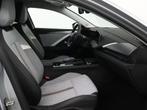 Opel Astra 1.2 Elegance | Automaat | Camera | Navigatie | Pa, Auto's, Opel, Origineel Nederlands, Te koop, Zilver of Grijs, 5 stoelen