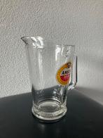 Amstel Schenkkan 1,7 Liter, Verzamelen, Biermerken, Ophalen of Verzenden, Nieuw, Amstel