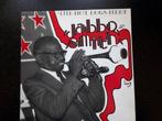 JABBO SMITH & the HOT DOGS - THE HOT DOGS MEET - LP, 1960 tot 1980, Verzenden, Zo goed als nieuw, 12 inch