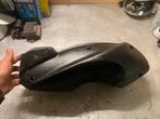 runner luchtfilter 180cc, Motoren, Ophalen of Verzenden