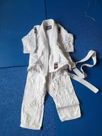 Aikido/Judo pakken in verschillende maten, Ophalen, Gebruikt, Vechtsportpak, Aikido