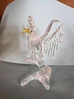 Swarovski amerikaanse zeearend, Verzamelen, Swarovski, Ophalen of Verzenden, Zo goed als nieuw, Figuurtje
