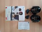 3m peltor optime 3. Nieuw in de doos., Ophalen of Verzenden, Nieuw