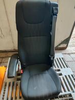 Luxe vrachtautostoel Daf XF, Auto-onderdelen, Vrachtwagen-onderdelen, Ophalen, Gebruikt, DAF, Interieur en Bekleding