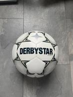 Derbystar bal, Sport en Fitness, Maat XL, Ophalen of Verzenden, Zo goed als nieuw, Bal