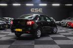 Dacia Logan | Elek ramen, Voorwielaandrijving, Euro 5, Stof, Gebruikt