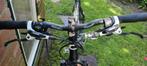 Cube Acid Comp., Fietsen en Brommers, Hardtail, Heren, 49 tot 53 cm, Zo goed als nieuw
