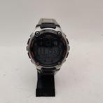 Casio G-Shock ae2000w 2025 nu voor €89.99, C, Ophalen of Verzenden, Zo goed als nieuw, C