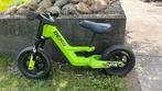 Loopfiets Berg, Kinderen en Baby's, Speelgoed | Buiten | Skelters, Ophalen, Gebruikt, Berg