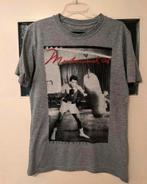 Philipp plein t shirt, Kleding | Heren, T-shirts, Ophalen of Verzenden, Zo goed als nieuw, Maat 46 (S) of kleiner, Grijs