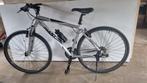 MTB mountainbike, Gebruikt, 26 inch, 10 tot 15 versnellingen, Ophalen