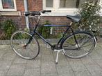 Fiets, Fietsen en Brommers, Fietsen | Heren | Herenfietsen, Ophalen, Gebruikt, Gazelle